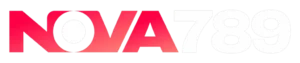 NOVA789 logo